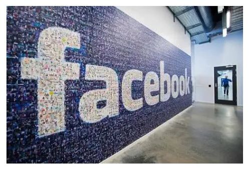 Facebook宣布解禁非医用口罩产品的广告投放